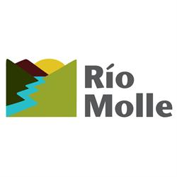 Cabañas Río Molle