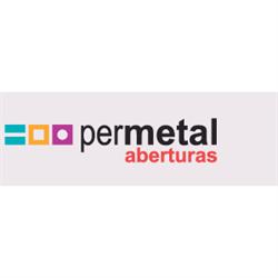Permetal Aberturas