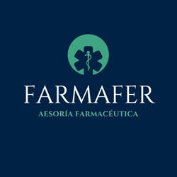 Farmafer