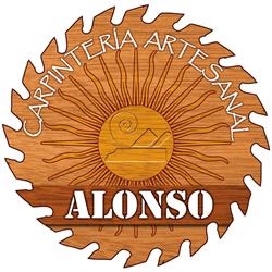 Carpintería Artesanal Alonso