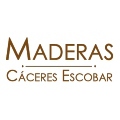 Maderas Cáceres Escobar