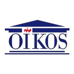 Oikos - Seguridad Industrial