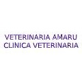 VETERINARIA AMARU - CLINICA VETERINARIA