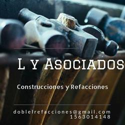 L y Asociados