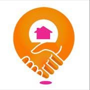 Flores Inmobiliaria