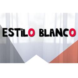 ESTILO BLANCO