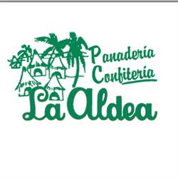 Panadería y Confitería La Aldea