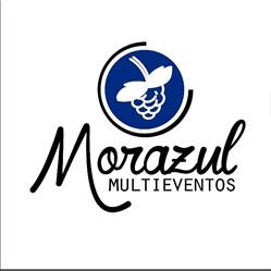MORA MULTIEVENTOS