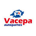 Vacepa Autopartes