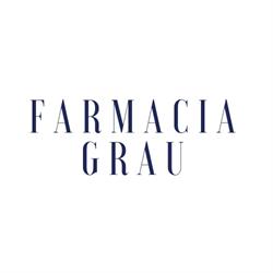 Farmacia Grau