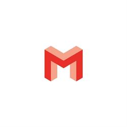CORRALON MESSINEO - MATERIALES