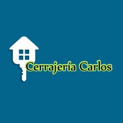 Cerrajería Carlos