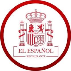 El Español Restaurante