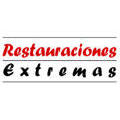 RESTAURACIONES EXTREMAS