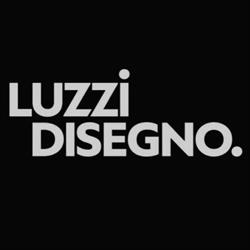 Luzzi Disegno - Hunter Douglas Rosario