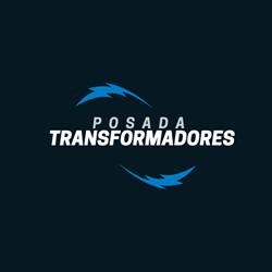 Posadas Transformadores