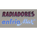 Enfria Max