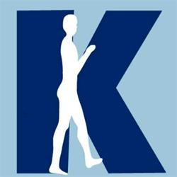 Kinergy Rehabilitacion