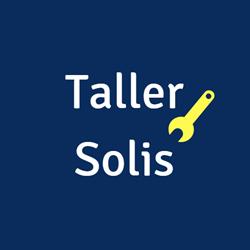 SOLIS - TALLER MECANICO