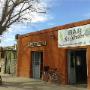 En BAR LOS ABUELOS, podrá encontrar: comidas tradicionales,
<br>menú ejecutivo, picadas; además contamos con: hospedaje,
<br>bar, internet y mucho más.