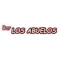 BAR LOS ABUELOS