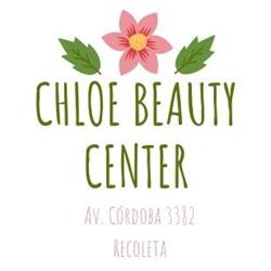 Chloe Beauty Center
