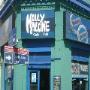 En MOLLY MALONE, tenemos: pizzas, empanadas, pastas,
<br>minutas, platos especiales, postres, tartas, alfajores,
<br>sándwiches fríos y calientes. Visítanos!