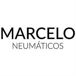 Marcelo Neumáticos E Hijos