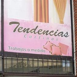 CORTINAS TENDENCIAS