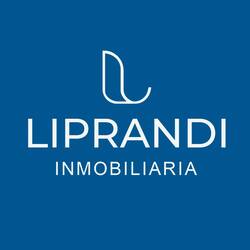 Inmobiliaria Liprandi