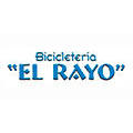 BICICLETAS EL RAYO DE DARIO LOPEZ