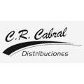 Mayorista "Cabral Distribuciones"