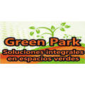 MANTENIMIENTO DE JARDINES Y PARQUES GREEN PARK