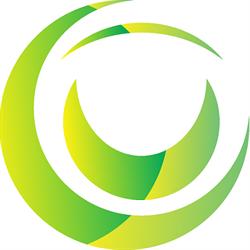 Organización Unrein - Productores Asesores de Seguros