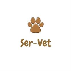 Ser-vet