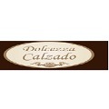 SAN CRISPINO - GINA FERRARI GONDOLINO