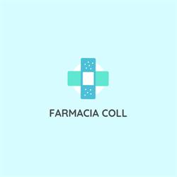 Farmacia Coll