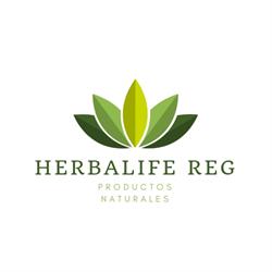 Herbalife REG