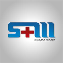 SAM MEDICINA PRIVADA - CLINICA
