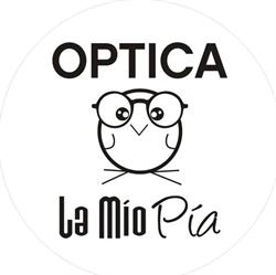 OPTICA LA MIO PIA