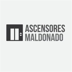 Bombas Maldonado