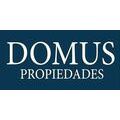 Domus Propiedades
