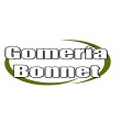 Gomería Bonnet