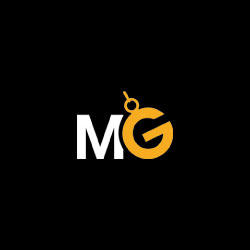 MG DEMOLICIONES