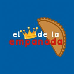 El Rey de la Empanada