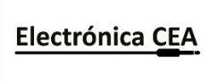 Electrónica CEA
