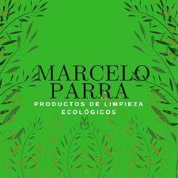 Productos de Limpieza Ecológicos Marcelo Parra