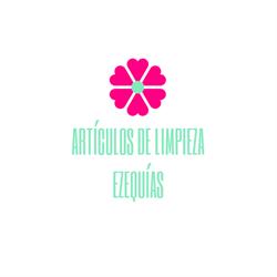 Articulos de Limpieza Ezequias