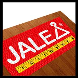 JALEA ® UNIFORMES - ESCOLARES