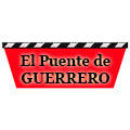 CONTENEDORES EL PUENTE DE GUERRERO
